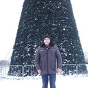  ,   , 58 ,   ,   , c 