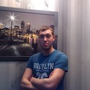 ���������� ������, ���� ������� ���������, 35 ���, ������������ ��� ������, ����� � ���������, c�������� ���������