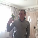 ���������� ��������������, ���� ������� ������, 41 ���, ������������ ��� ������, ����� � ���������