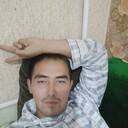  ,   RusTeam, 35 ,   ,   , c 