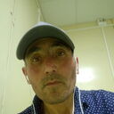 ���������� �����, ���� ������� ��������, 50 ���, ������������ ��� ������, ����� � ���������, c�������� ���������