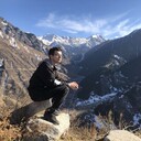 ���������� ������, ���� ������� Ivan, 26 ���, ������������ ��� ������, ����� � ���������