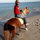 ���������� �����, ���� ������� Sabel, 35 ���, ������������ ��� ������, ����� � ���������