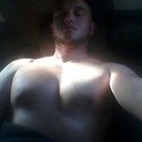  ,   Dima, 33 ,   
