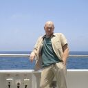 ���������� �����-���������, ���� ������� ��������, 53 ����, ������������ ��� ������, ����� � ���������