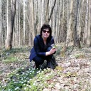 ���������� �����, ���� ������� �������, 39 ���, ������������ ��� ������, ����� � ���������, c�������� ���������