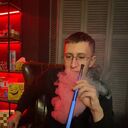 ���������� �����, ���� ������� ������, 29 ���, ������������ ��� ������, ����� � ���������, c�������� ���������