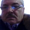  ,   Nick, 66 ,  
