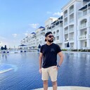 ���������� ������, ���� ������� �����, 39 ���, ������������ ��� ����� � ���������, c�������� ���������