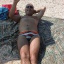  ,   , 55 ,   , 