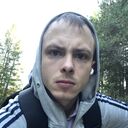  ,   , 28 ,   ,   , 