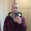  ,   , 45 ,   c 
