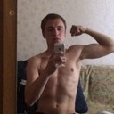 ���������� ������, ���� ������� �����, 33 ����, ������������ ��� ������