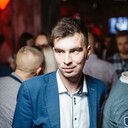  ,   , 32 ,   ,   , c , 