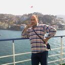 ���������� �����������, ���� ������� Rusik, 52 ����, ������������ ��� ������, ����� � ���������, ���������