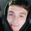 ���������� ������, ���� ������� ������, 27 ���, ������������ ��� ������, ����� � ���������