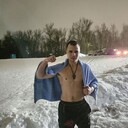  ,   , 22 ,   ,   , c 