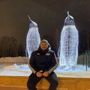  ,   Dima, 30 ,   ,   , c 