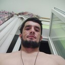 ���������� ���������, ���� ������� �����, 29 ���, ������������ ��� ������, ����� � ���������