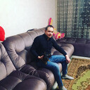 ���������� ������, ���� ������� �������, 35 ���, ������������ ��� ������, ����� � ���������, c�������� ���������