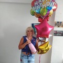  ,   , 53 ,  
