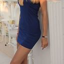 ���������� �������, ���� ������� ��������, 33 ����, ������������ ��� ������, ����� � ���������, c�������� ���������