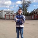 ���������� �����������, ���� ������� ������, 41 ���, ������������ ��� ������