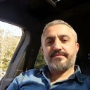  ,   Temuri, 42 ,   ,   