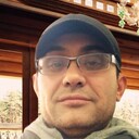 ���������� �����-���������, ���� ������� �����, 45 ���, ������������ ��� ������, ����� � ���������