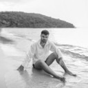 ���������� ������, ���� ������� ����, 33 ����, ������������ ��� ������, ����� � ���������, c�������� ���������