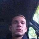 ���������� �����, ���� ������� ������, 37 ���, ������������ ��� ������