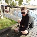 ���������� �����-���������, ���� ������� Sebastian, 34 ����, ������������ ��� ������, ����� � ���������