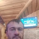  -,   Sasha, 37 ,   ,   , c , 