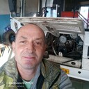  --,   , 49 ,   ,   