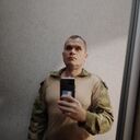  ,   , 48 ,   ,   