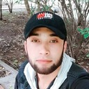 ���������� ������, ���� ������� �����, 30 ���, ������������ ��� ������, ����� � ���������