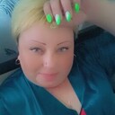 ���������� ����, ���� ������� Natasha, 44 ����, ������������ ��� c�������� ���������