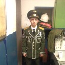  ,   , 33 ,     , c , 