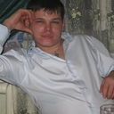 ���������� ������ �����, ���� ������� ������, 40 ���, ������������ 