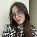  ,   , 27 ,     , c 