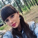  ,   , 31 ,   ,   , c , 