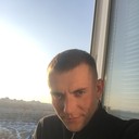 ���������� �����, ���� ������� ����, 35 ���, ������������ ��� ������, ����� � ���������, c�������� ���������