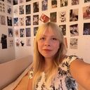 ���������� ������, ���� ������� ����, 19 ���, ������������ ��� ������, ����� � ���������