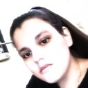 ���������� ������ ��������, ���� ������� ��������, 21 ���, ������������ ��� ����� � ���������, c�������� ���������, ���������