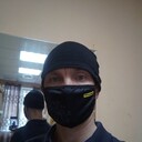 ���������� �����������, ���� ������� �������, 46 ���, ������������ ��� ������, ����� � ���������