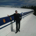 ���������� ���������, ���� ������� ������, 36 ���, ������������ ��� ������, ����� � ���������, c�������� ���������