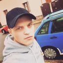 ���������� �������, ���� ������� Vasea, 33 ����, ������������ ��� ������, ����� � ���������, c�������� ���������