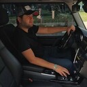  ,   Muslim, 36 ,   ,   