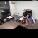 ���������� ������, ���� ������� ������, 33 ����, ������������ 