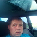 ���������� ����������, ���� ������� ������, 35 ���, ������������ ��� ������, ����� � ���������, c�������� ���������, ���������